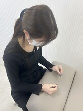 アイスタイル エポカ高根台店&nbsp;IYO 