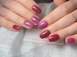 フラッシュワンカラーシンプル