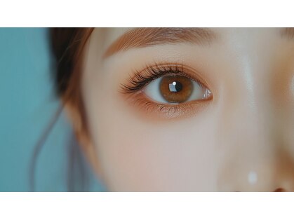 ラフィネ(Raffine)の写真