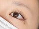 キュアネイル 津田沼店(Cure Nail)の写真