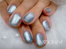 【RIDORA限定メニュー】
