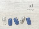 復刻版☆定額コース