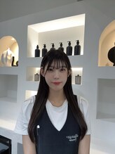 ブランジュ オム(Blange Homme)&nbsp;吉田 