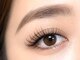 ビューティフェイス ビューティアイラッシュ 岡山天満屋店(BeautyFace Beautyeyelash)の写真/【岡山】【SNS大人気＊アイブロウWAXスタイリング（メイク込）￥4500】仕上がりと施術スピードに自信アリ！