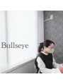 アイラッシュサロン ブルズアイ 金剛店(Bullseye)&nbsp;HASHIMOTO N