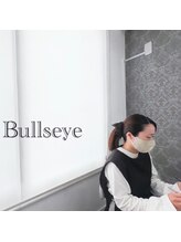 アイラッシュサロン ブルズアイ 金剛店(Bullseye) HASHIMOTO N