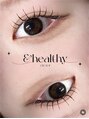 プラチナムドール 難波店(PLATINUMDOLL) ナチュラルデザイン&healthy♪
