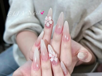 エリア(ELIA)の写真