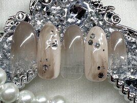 HAND☆シンプル定額プラン