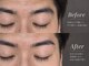 コア 習志野店(CORE)の写真/眉毛/眉毛サロン/アイブロウ/メンズ/メンズ眉毛/まゆげ/眉/眉サロン/メンズ眉毛サロン/アイブロウサロン/