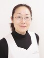 メナードフェイシャルサロン ピンクダイヤモンド&nbsp;谷口 千代子