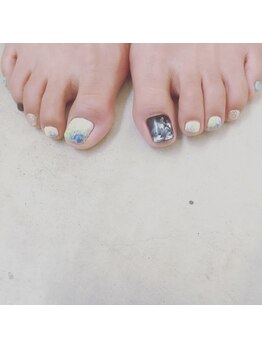 コキリンコ 葉山(cokirinco)/