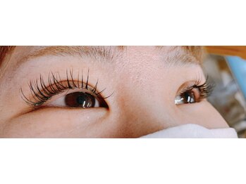 シルフ 松原店(Sylph)/Eye Beauty Salon Sylph 松原店