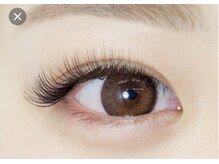 ベリー 焼津店(Very)/【very焼津店】上140本