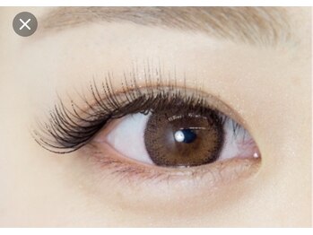 ベリー 焼津店(Very)/【very焼津店】上140本