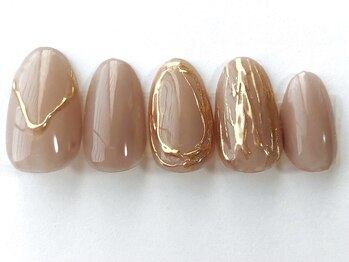 マノマノ(mano mano)/