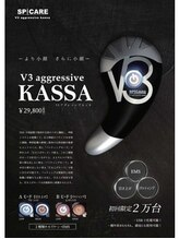 ラボラトリーヴォルズ(LaboratoryVors)/幻の人気美顔器で☆セルフケア☆