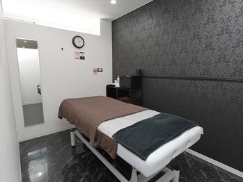 ルピア(RUPIA)/カウンセリング&お試しも無料！