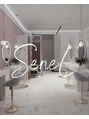 セネル(SeneL)/SeneL