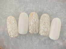 ジェンナ(Jann)/定額Cコース