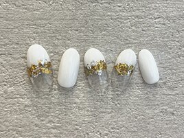 定額Design クリアベース