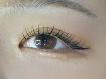 サロン ド ブランシェ(Salon de Branchee)/◇フラット120本◇