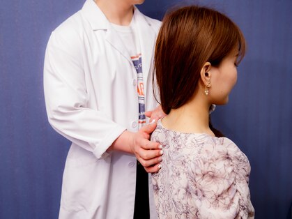 ハニー(honey)の写真