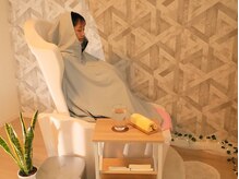 ヨサパーク マヴィ 岡崎店(YOSA PARK MaVie)/Luluonn