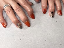 トイロ ネイル(Toiro Nail)/