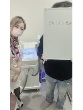 メンズビオ 神戸三宮店/