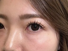 ドリームシャイニー 西葛西店(Dream Shiny)/