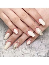 キュウキュウ(99-QQ)/チップ長さだし