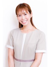 女性とこどもの保健室 山崎 桃子