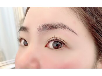 O.M.M 88 from SOLEIL88/ラッシュリフト