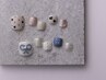 FOOT☆初回オフ無料☆10480collection
