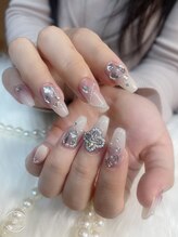 ジェイエフ(JF)/