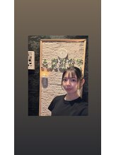 エステサロン ゼブラ 竹ノ塚店(ZEBRA) zebra カトウ