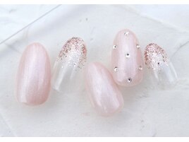 定額アート￥6500