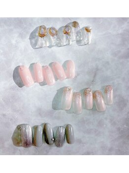 【定額】バカラ柄/オフィス