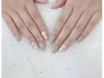 はあとねいる 和歌山紀三井寺店/店舗限定デザイン♪