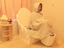エルメ 経堂(Herme)