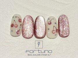 フォルトゥノコレクション