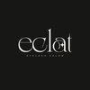 エクラ(eclat)のお店ロゴ