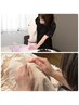 【頭痛や肩こりにおすすめ！】全身もみほぐし整体60分＋ドライヘッドスパ20分