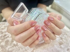 ちゅるんマグネット