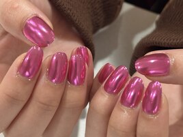 mirror by wakana