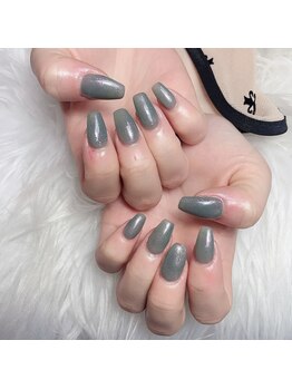 ロージー 赤羽(Rosy)/