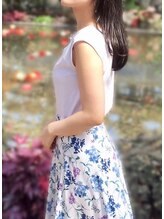 モア(More)&nbsp;ひかり 