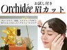 【期間限定】今話題！グロスオイルお試し付クーポン★眉カット