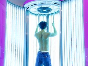 エムジェイサンライズ(MJSunrise)の写真/【高性能×低価格◎】コスパ重視の方も大満足間違いなしの価格設計！自分に合ったプランで継続利用が可能♪